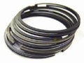 ATHENA Piston Ring Ã˜77mm for Piston 9255DA - Main