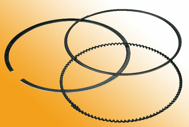 ATHENA Piston Ring for Piston 9354DA - Main