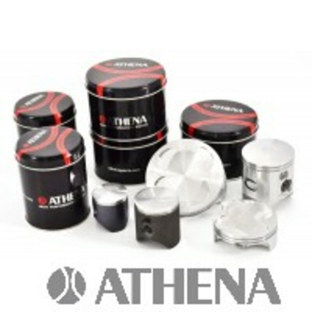 ATHENA Piston Ring Ã˜82mm for Piston 257010DA - Extra