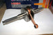 ATHENA Complete Crankshaft - Main