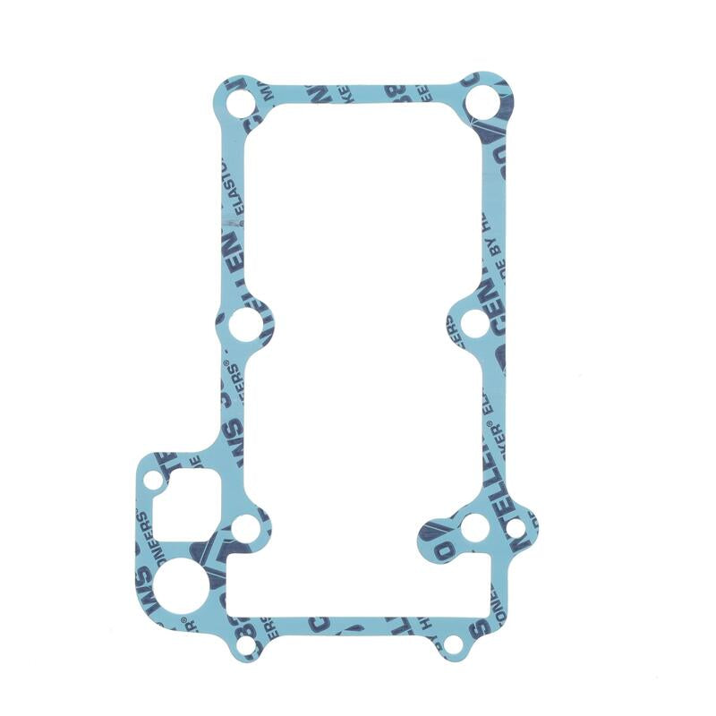 ATHENA Base Gasket Set thickness 0,4 mm - Main