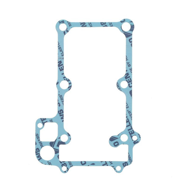 ATHENA Base Gasket Set thickness 0,4 mm - Main