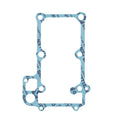 ATHENA Base Gasket Set thickness 0,4 mm - Main