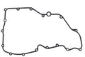 ATHENA Outer Clutch Cover Gasket - Main