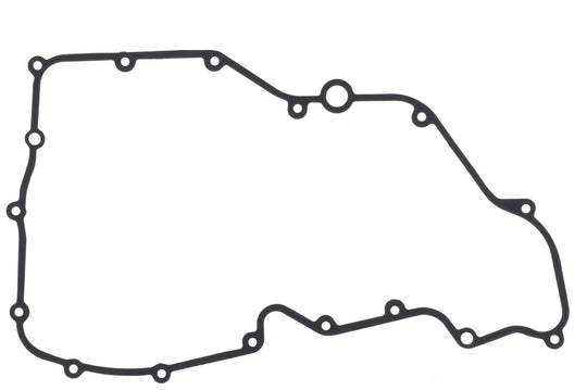 ATHENA Outer Clutch Cover Gasket - Main