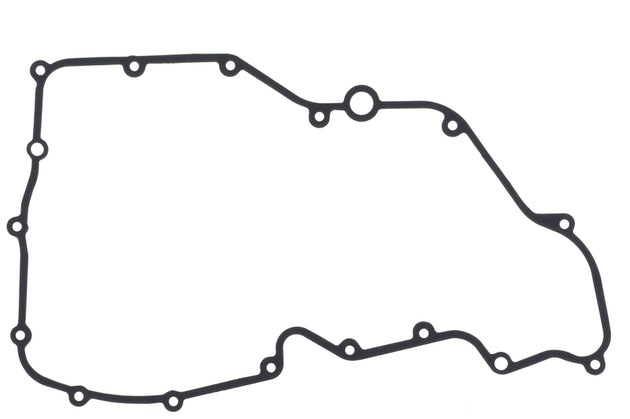 ATHENA Outer Clutch Cover Gasket - Main