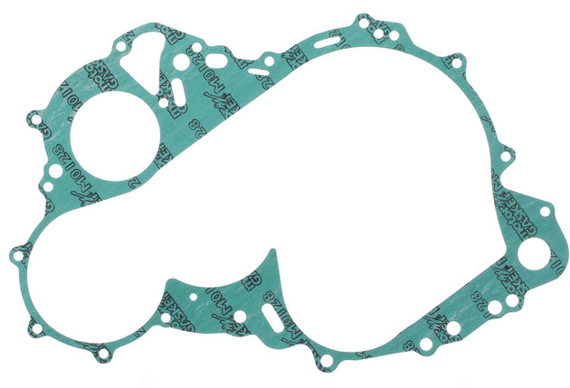 ATHENA Outer Clutch Cover Gasket - Main