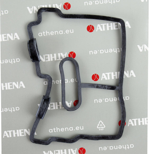 ATHENA Inner Clutch Cover Gasket - Main