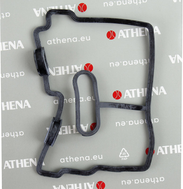 ATHENA Inner Clutch Cover Gasket - Main