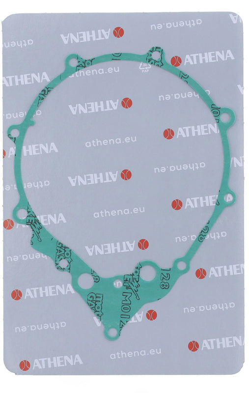 ATHENA Outer Clutch Cover Gasket - Main