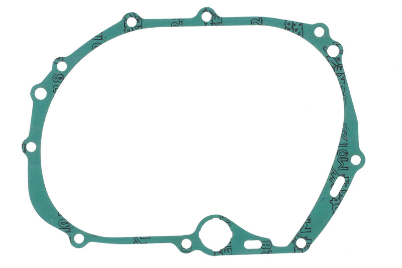 ATHENA Outer Clutch Cover Gasket - Main