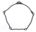 ATHENA Outer Clutch Cover Gasket - Main