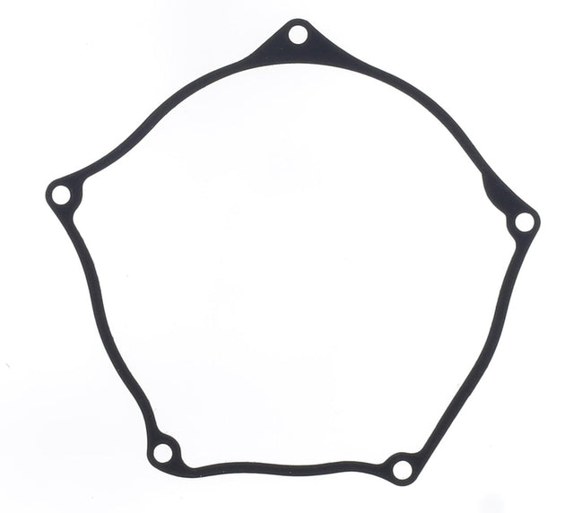 ATHENA Outer Clutch Cover Gasket - Main