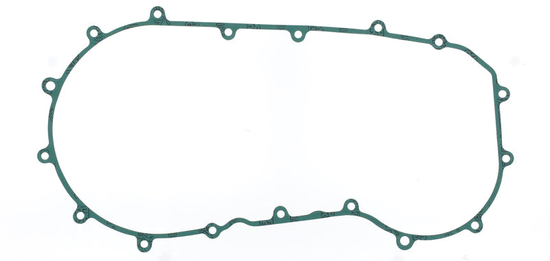 ATHENA Outer Clutch Cover Gasket - Main
