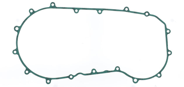 ATHENA Outer Clutch Cover Gasket - Main