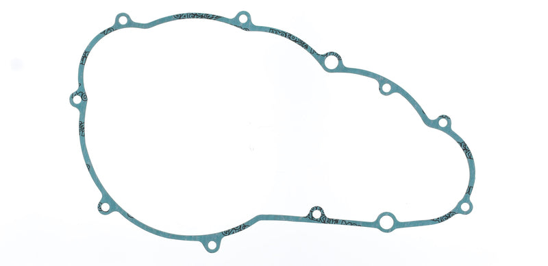 ATHENA Inner Clutch Cover Gasket - Main