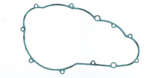 ATHENA Inner Clutch Cover Gasket - Main