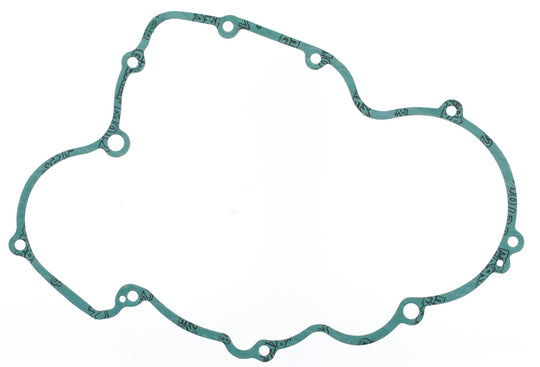 ATHENA Outer Clutch Cover Gasket - Main