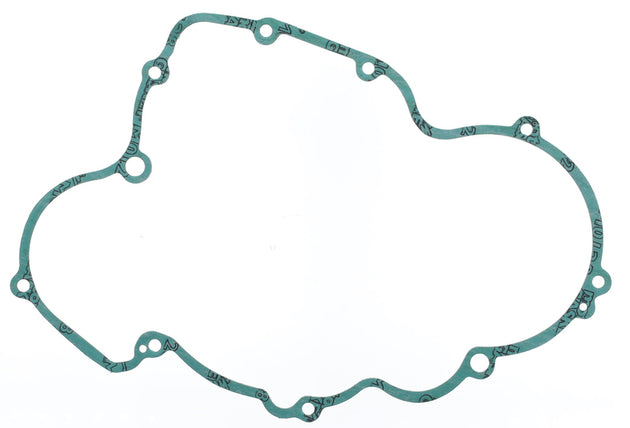 ATHENA Outer Clutch Cover Gasket - Main