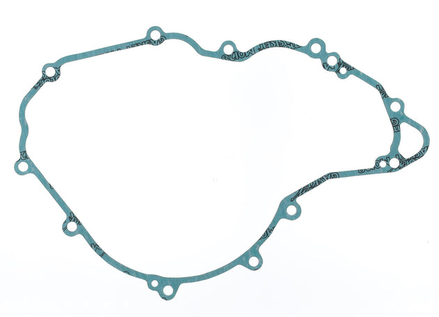 ATHENA Inner Clutch Cover Gasket - Main