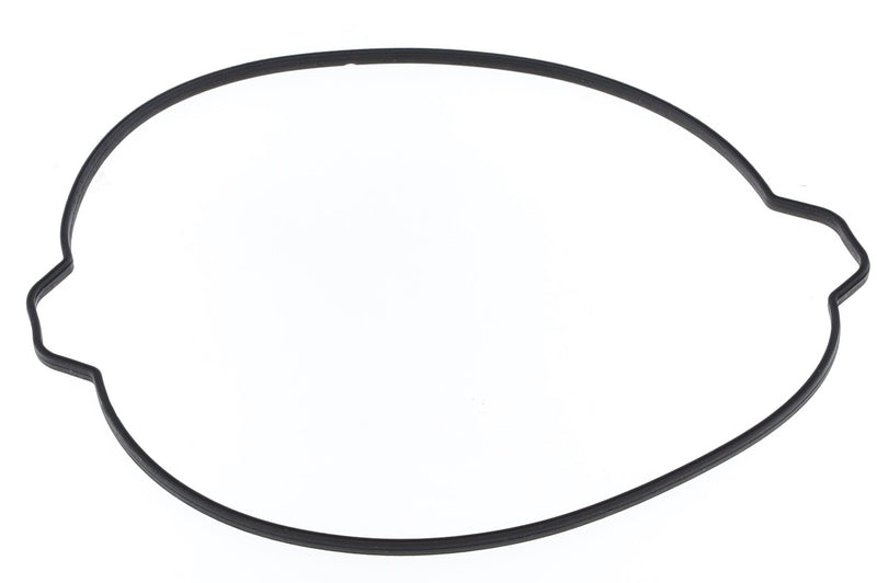 ATHENA Outer Clutch Cover Gasket - Main