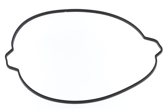 ATHENA Outer Clutch Cover Gasket - Main