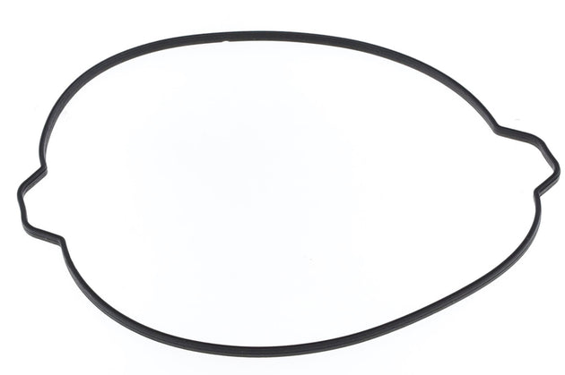 ATHENA Outer Clutch Cover Gasket - Main