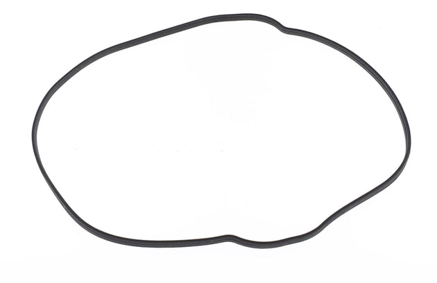 ATHENA Outer Clutch Cover Gasket - Main