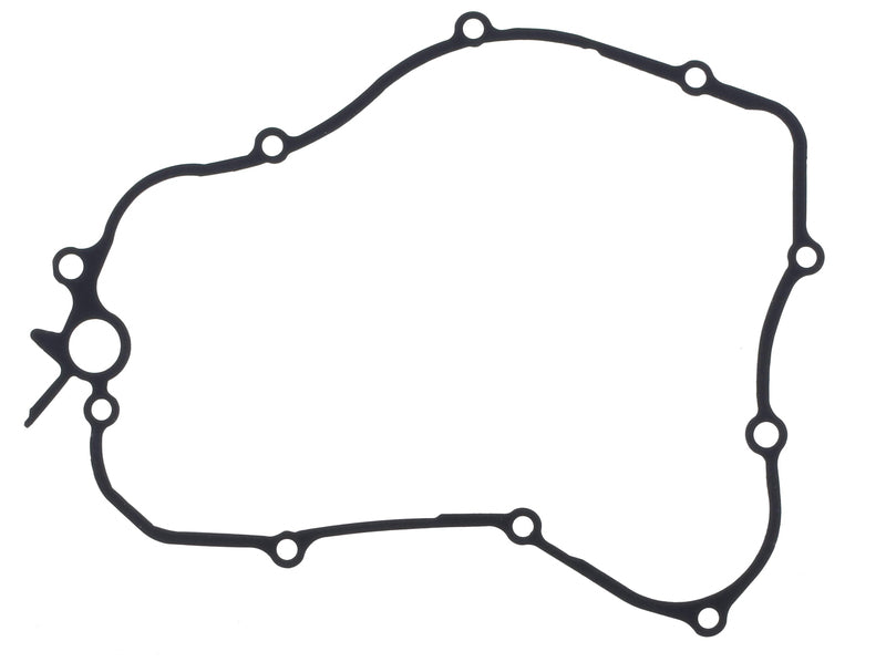 ATHENA Outer Clutch Cover Gasket - Main