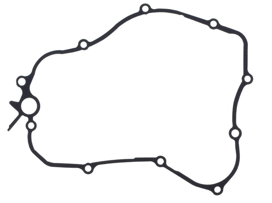 ATHENA Outer Clutch Cover Gasket - Main