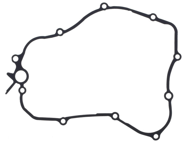 ATHENA Outer Clutch Cover Gasket - Main