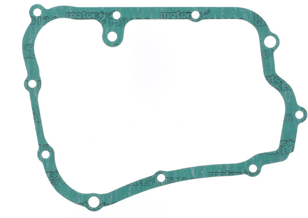 ATHENA Outer Clutch Cover Gasket - Main