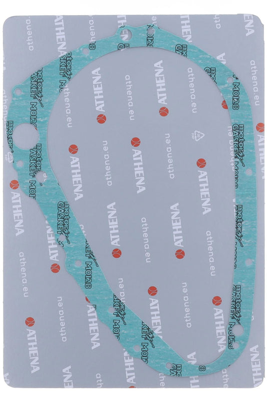 ATHENA Outer Clutch Cover Gasket - Main