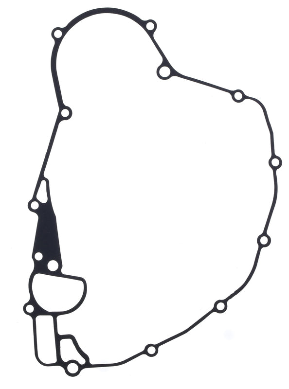 ATHENA Outer Clutch Cover Gasket - Main