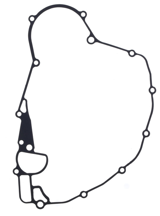ATHENA Outer Clutch Cover Gasket - Main