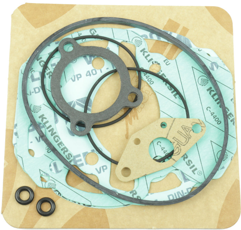ATHENA Top End Gasket Set - Main