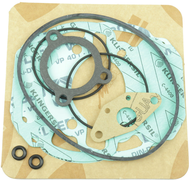 ATHENA Top End Gasket Set - Main