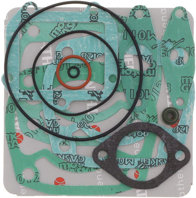 ATHENA Top End Gasket Set - Main