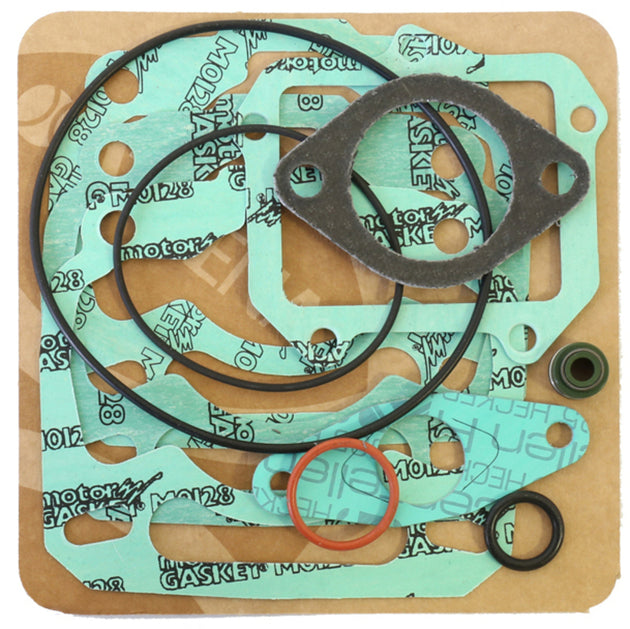 ATHENA Top End Gasket Set - Main