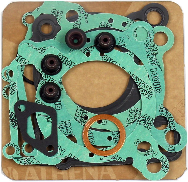 ATHENA Top End Gasket Set - Main