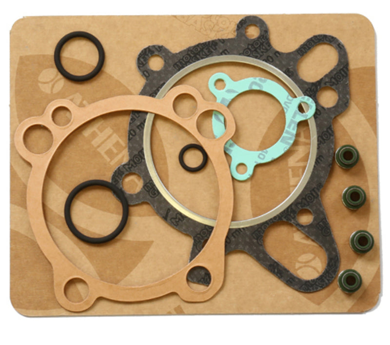 ATHENA Top End Gasket Set - Main