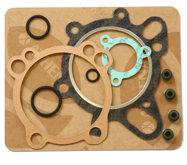 ATHENA Top End Gasket Set - Main