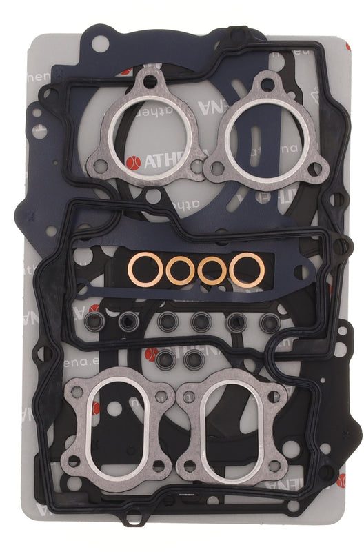 ATHENA Top End Gasket Set - Main