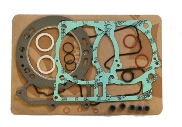ATHENA Top End Gasket Set - Main