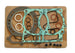 ATHENA Top End Gasket Set - Main