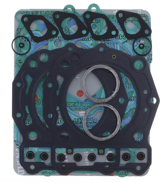 ATHENA Top End Gasket Set - Main