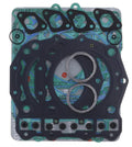 ATHENA Top End Gasket Set - Main