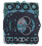 ATHENA Top End Gasket Set - Main
