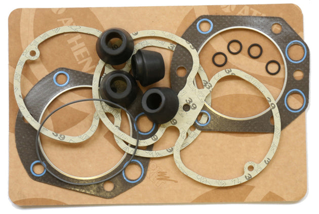 ATHENA Top End Gasket Set - Main
