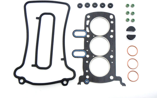 ATHENA Top End Gasket Set - Main